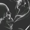dead_7727265