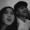 hey.diwww