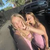alexiawebb.xo