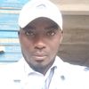 user077805138