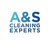ascleaningexperts