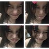 leeresscaa