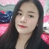 kham.oung150857