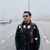 mani_mariwan1