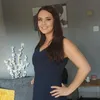 aimeejanderson01