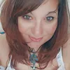 mdoby_ela_28