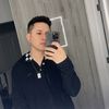 _cris1748_