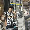 ahmadoo_776