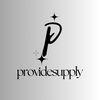 providesupply