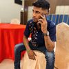 jesh_3six