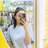 meloss648