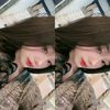 ryniaa123