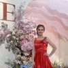 nuttybeauty55