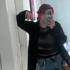 no.vibe_wit.syd.19