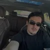 aurelioqueirozz