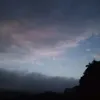 van.don_24