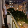 ikerinan8