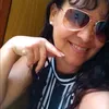 celinhasantos100