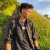 millo_banana