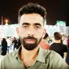 user252316601