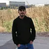 user596783400