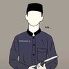 andisuriyant04