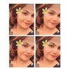 thiya_official