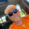 brandonpotter29