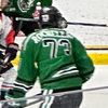 julianrocheleau
