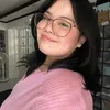 xndrny