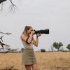 Hanna | Wildlife Photography