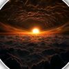 mohamedebrhim999