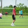 Nhật Quang ❤️