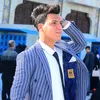 salam_faham
