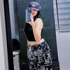 anglmdlacrz