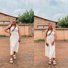 ntombi0405