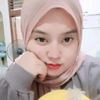 hiii.saass