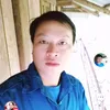 vajseemhawj