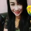 fff25110