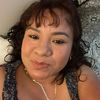 lovita93