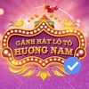 Gánh Hát Lô Tô Hương Nam