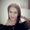 gracieacuna0