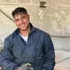 abidalemammer1