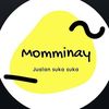 momminay_jastip