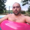 dmitrysosnovy