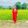 chija.mishra.budh