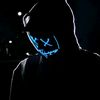 user44390881