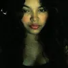 aangelzinha0