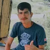 enrick46
