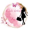 cutetoteske